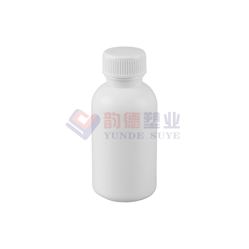 ขวดกลมฟลูออรีนทนอุณหภูมิสูง 100ml-01(A)